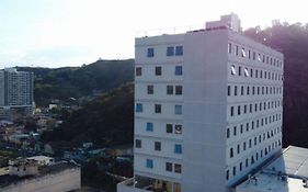 ibis Styles Três Rios